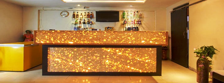 2336/Shree Vilas Hotel - Nathdwara 04.jpg